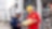 Two workman at a Shell chemical plant discuss plans