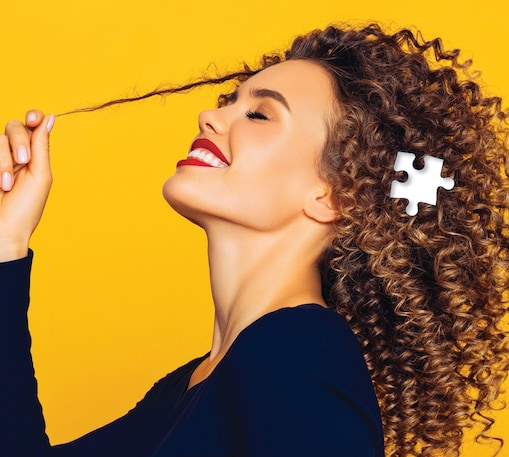 Is Shell Chemicals the piece that is missing from your formulations?