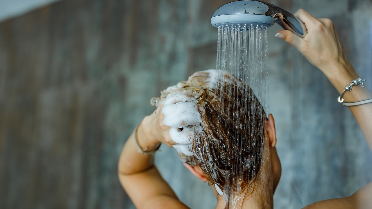 Optimise rinse-off formulas across formats