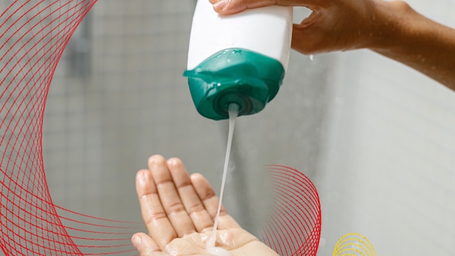 Formulate high-performing cleansing agents for personal care