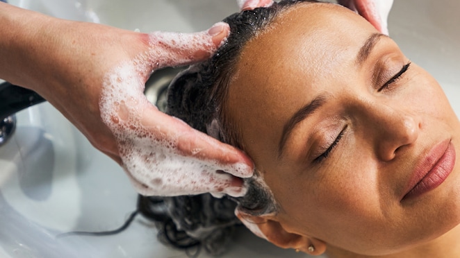 Multifunctional hair care sets the benchmark for shampoo manufacturers