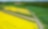 Image of farmland and fields from the sky
