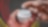 Hand with skin care cream