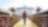 Man walking on the cargo ship