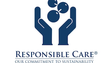 Responsible Care® is the chemical industry’s global initiative to drive continuous improvement in health, safety, security and environmental (HSSE) performance. It is both an ethic and a commitment that seeks to build confidence and trust in an industry that is essential to improving the quality of life.