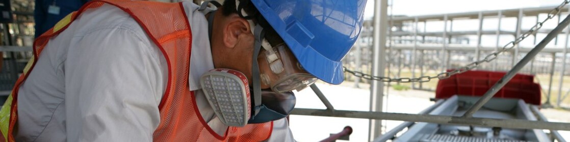 Leal amp Co Ltd Pailles opening times tel 230 207 2300