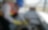 staff-loading-liquid-products-to-truck