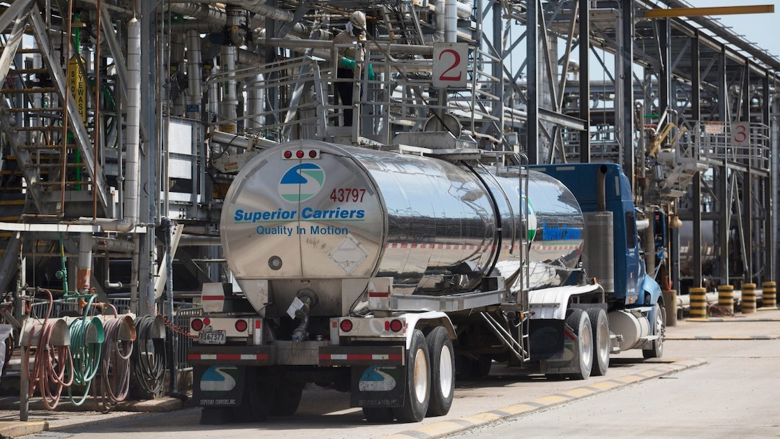 shell-chemicals-carrier