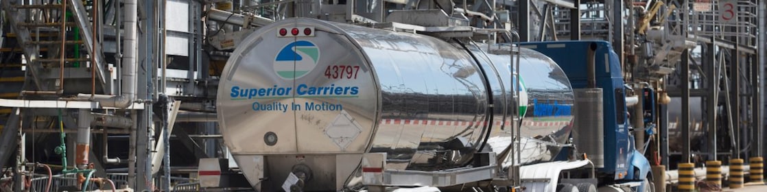 shell-chemicals-carrier