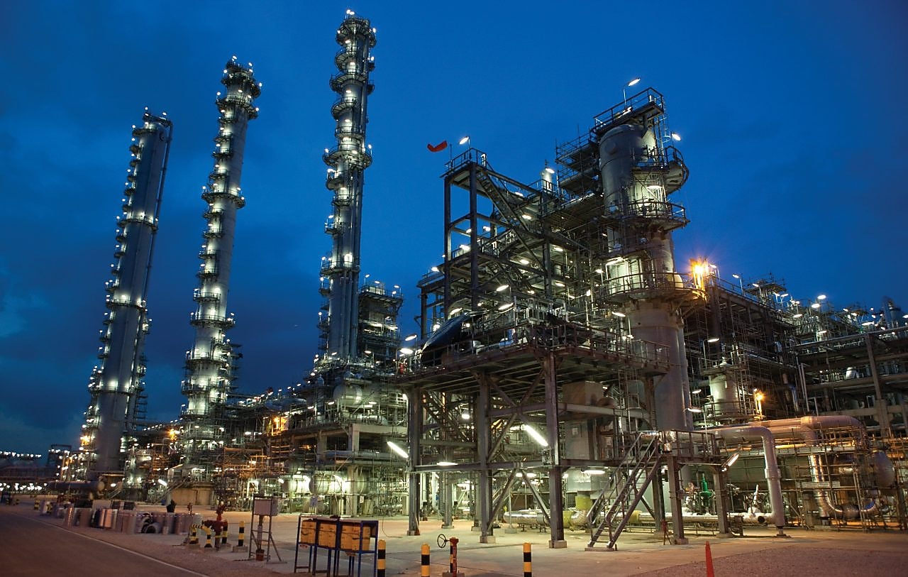 chemicals-shell-eastern-petrochemical-complex-singapore