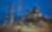 chemicals-shell-eastern-petrochemical-complex-singapore