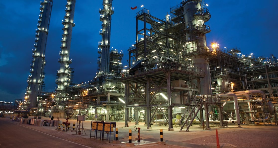 chemicals-shell-eastern-petrochemical-complex-singapore