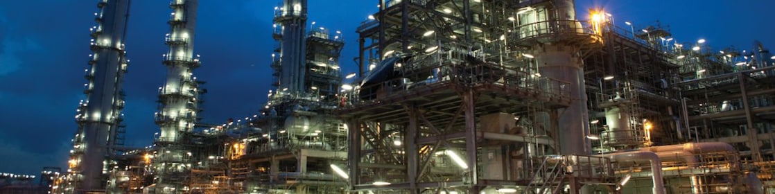 chemicals-shell-eastern-petrochemical-complex-singapore