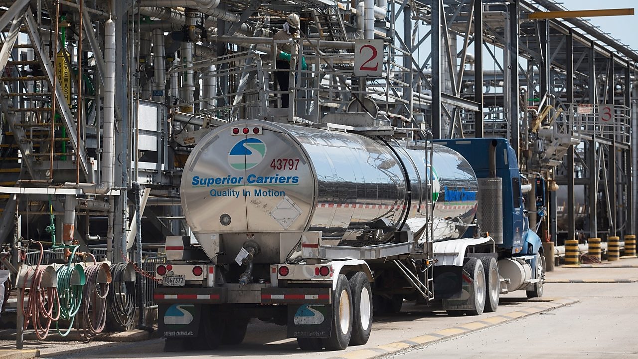 shell-chemicals-carrier