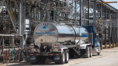 shell-chemicals-carrier