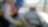 staff-loading-liquid-products-to-truck