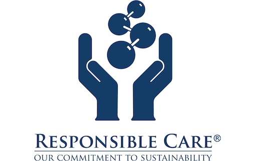 responsible-care