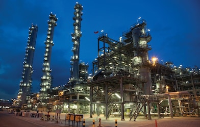 chemicals-shell-eastern-petrochemical-complex-singapore