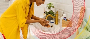 The benefits of chemicals in everyday life