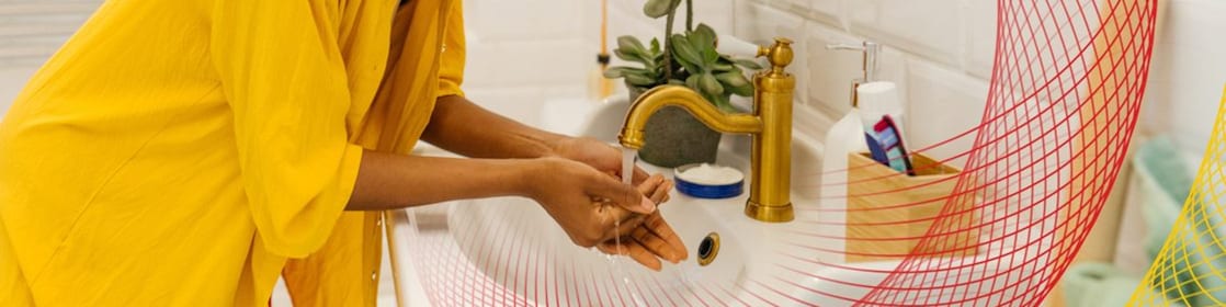 The benefits of chemicals in everyday life