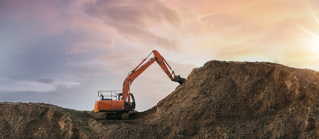 Shell FuelSave Diesel and Shell Diesel Extra