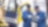 Shell fuel technical services