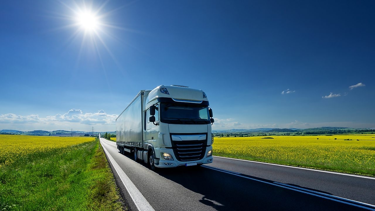 Taking care of your operations so that performance takes care of itself.