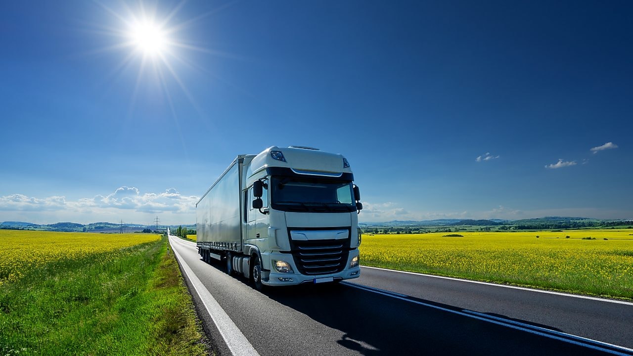   Taking care of your operations so that performance takes care of itself.