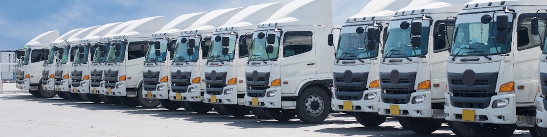 Taking care of your operations so that performance takes care of itself.