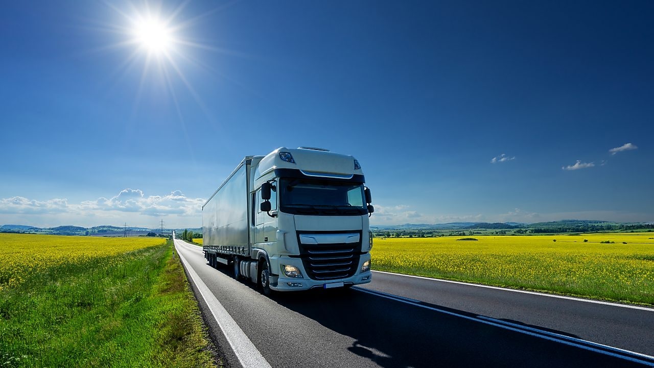   Taking care of your operations so that performance takes care of itself.