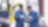 Workers looking at a clipboard