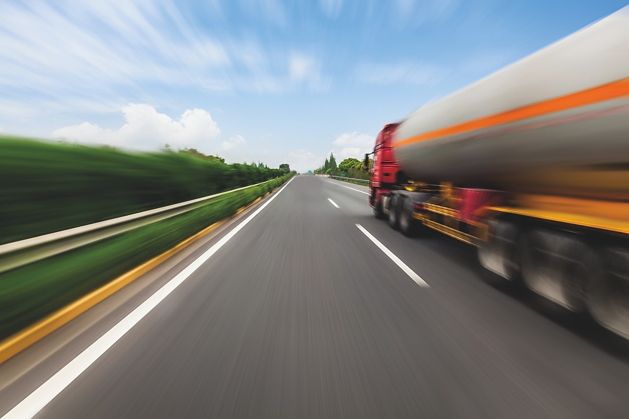 Efficiency Briefing Bulletin 