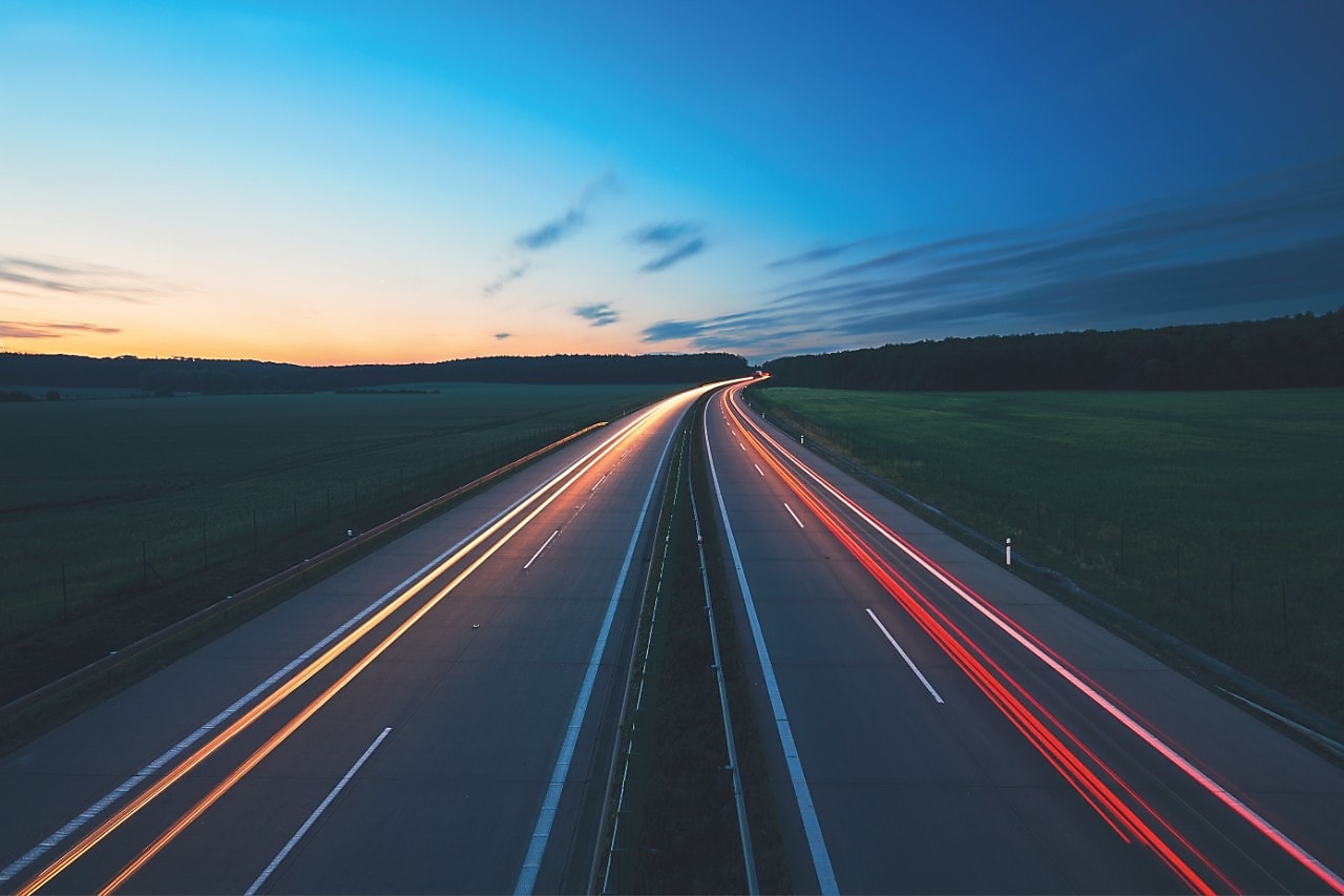 Fueling Tomorrow Bulletin 