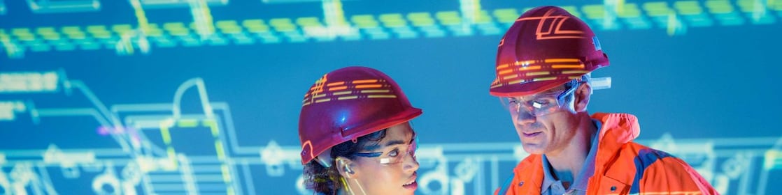 Digital Technology