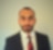 Mousa Baraka