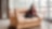 Woman relaxing on a sofa at home