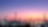city lights