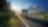Transport fuel solutions