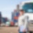 Four ways to lower your TCO
