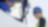 HSSE