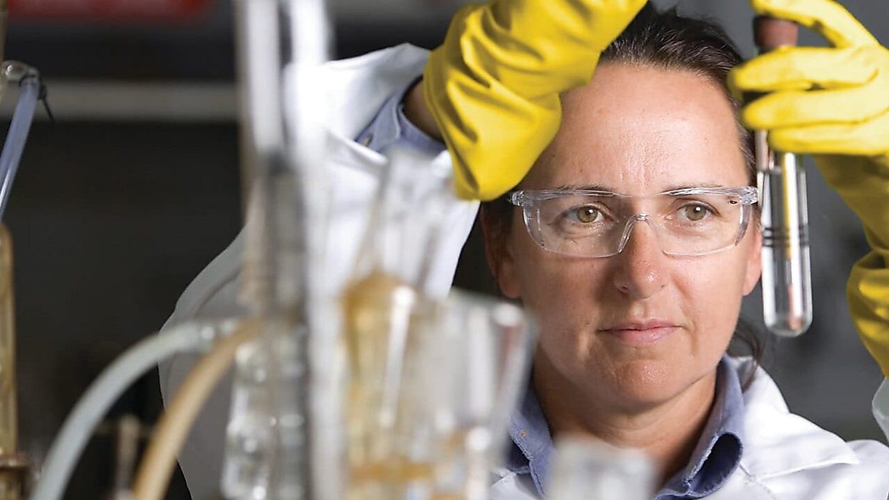 New Shell FuelSave Diesel Testing and Benefits Shell Global