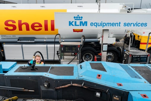 gtl equipment services