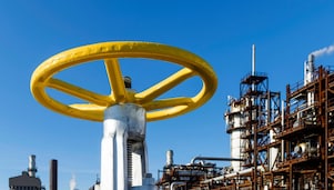 renewables and biofuels