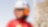 Woman at the Shell Pearl gas-to-liquid plant in Qatar