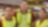 Formica (Thailand) Co. Ltd