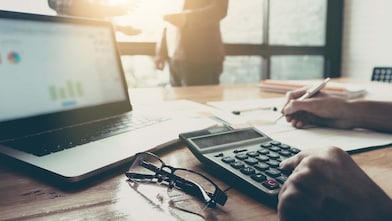 Reducing total cost of ownership