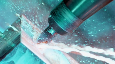 chemicals-solvents-gtl-close-up-of-a-drill-bit