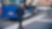 man-walking-on-sidewalk-while-using-mobile-in-city