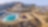 Aerial view of a mining pool