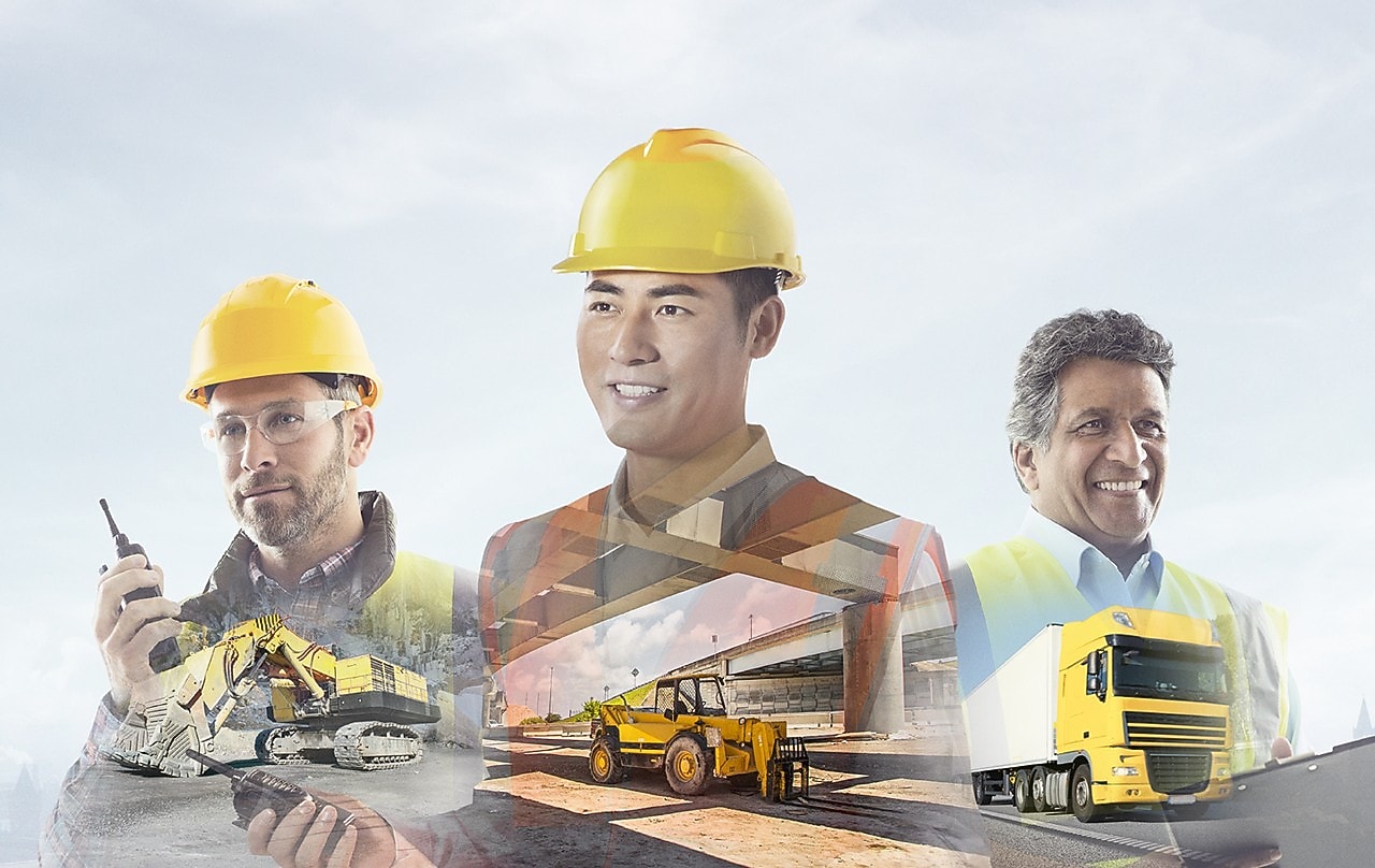 Industrial Lubricants and Oils for Business Shell Global